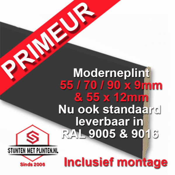 primeur 9mm4