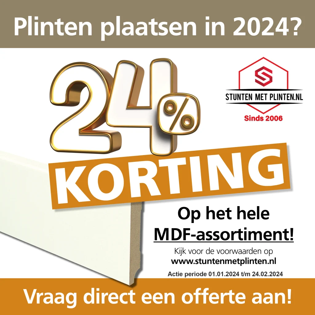 Aanbieding 24 korting 1024x1024 1