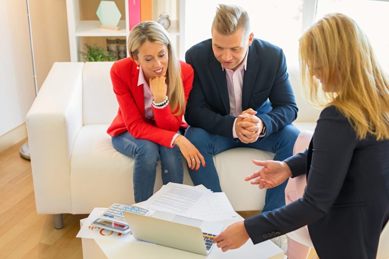 Advies aan huis stuntenmetplinten.nl