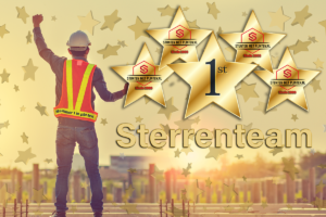 sterrenteam 300x200 1