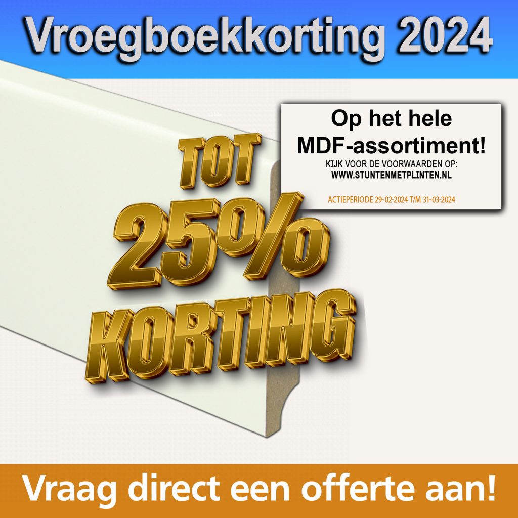 vroegboek website 1024x1024 1