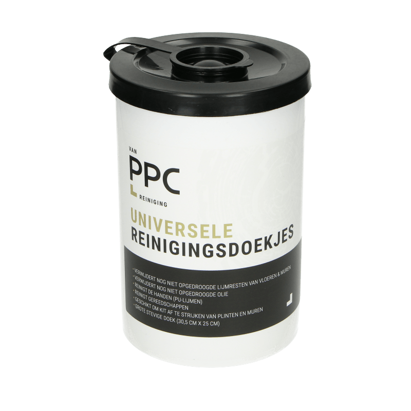 PPC doekjes 92209 1