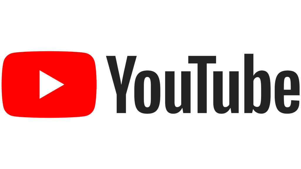 YouTube Logo 1024x576 1