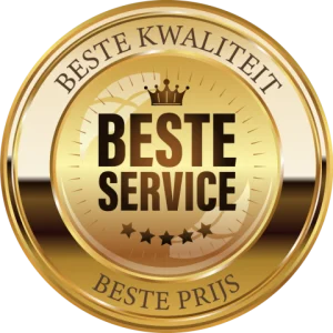 beste prijs logo revisie lettertype 480x480 1 1