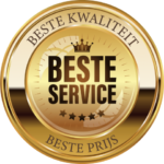 beste prijs logo revisie lettertype 480x480 1 150x150 1 1