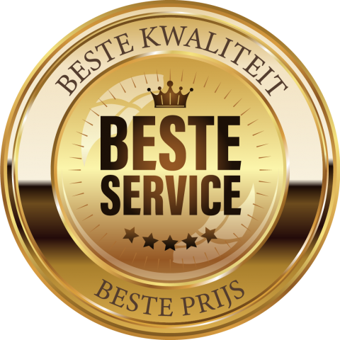 beste prijs logo revisie lettertype 480x480 1 2