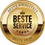 beste prijs logo revisie lettertype 480x480 1 300x300 1 1