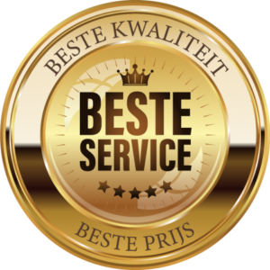 beste prijs logo revisie lettertype 480x480 1 300x300 1