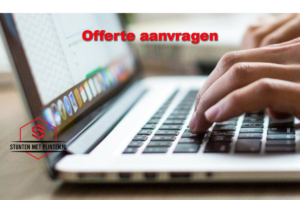 blog offerte aanvragen 1 300x200 1