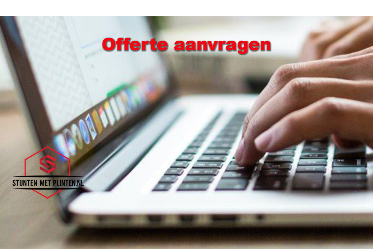 blog offerte aanvragen 1