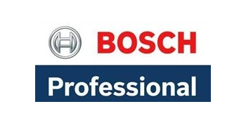 brands logo bosch professional