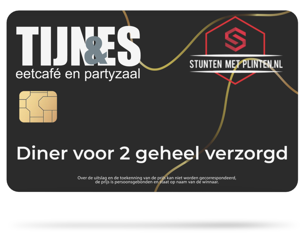 creditcard dinervoor2 1024x783 1