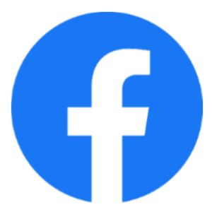 facebooklogo 1 1021x1024 1