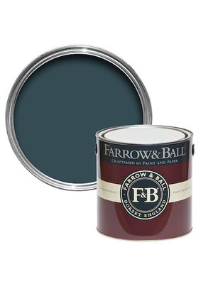 farrow ball farrow ball