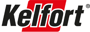 kelfort