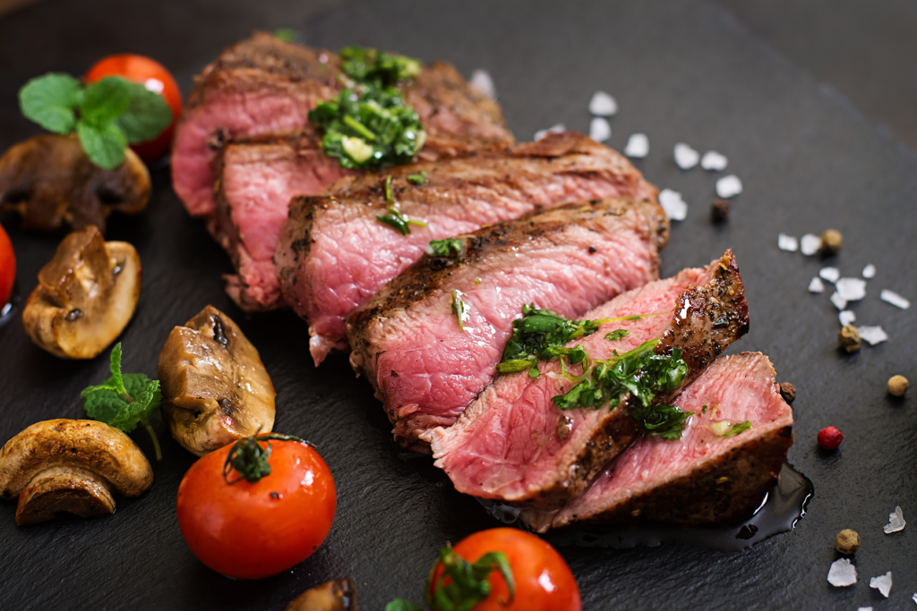 sappige steak 1024x683 1