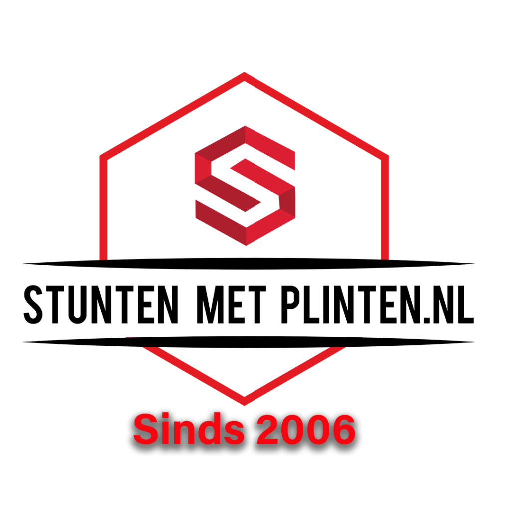 sinds2006 logo 1