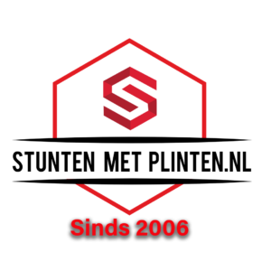 sinds2006 logo 300x300 1