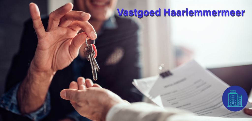 vastgoed sleutels logo 1024x493 1