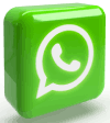 whatsapp logo