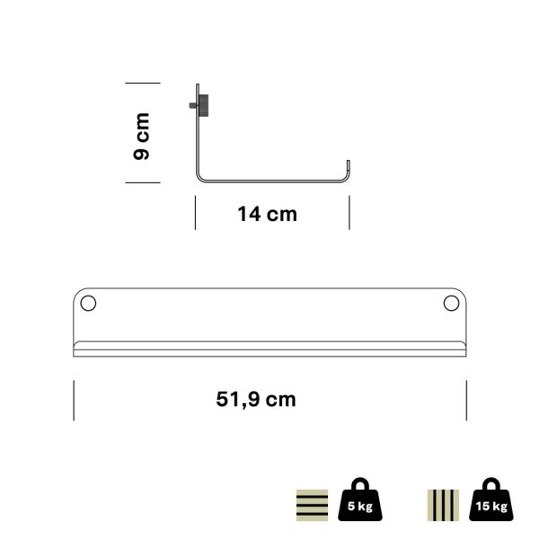 Specs EU Wide metal shelf 519 1024x1024 1