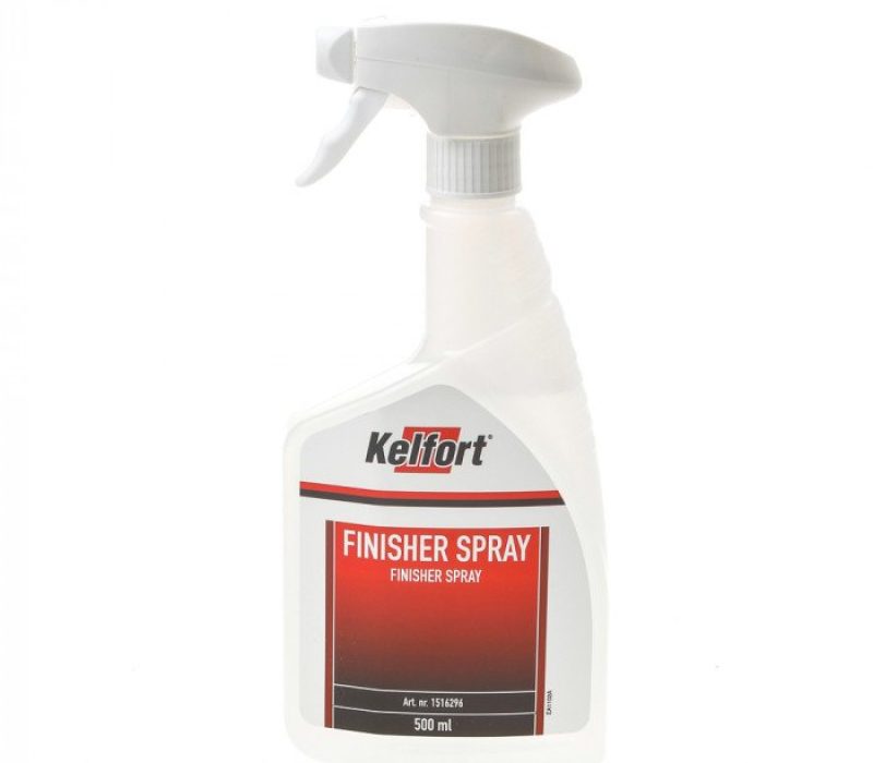 kelfort-finischer-spray.jpg